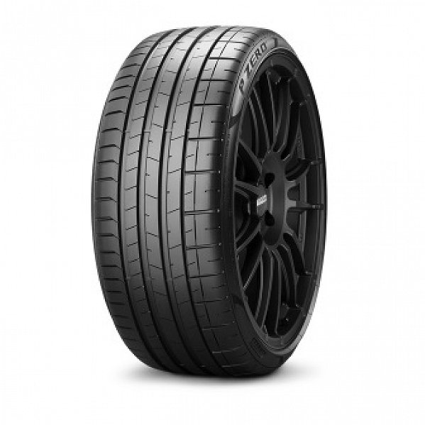 Kulso