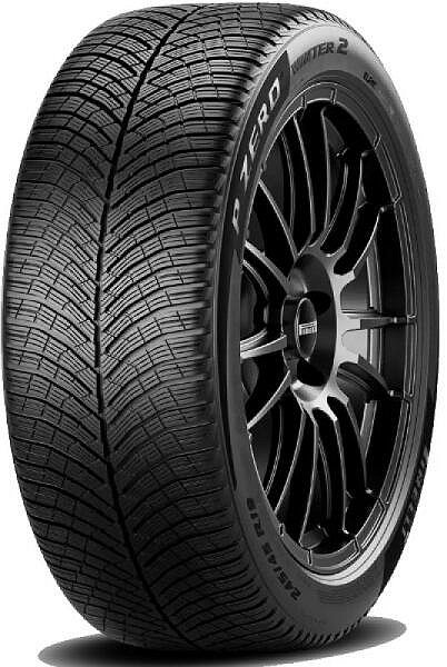 Kulso